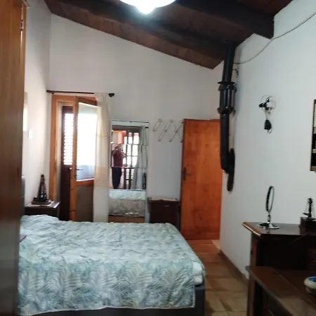 Casa Dei Due Mari